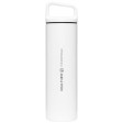 Borraccia MiiR Widemouth da 591 ml FullGadgets.com