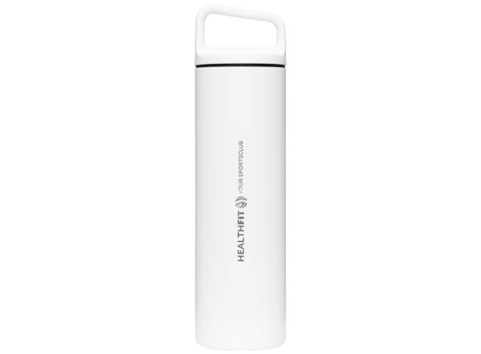 Borraccia MiiR Widemouth da 591 ml FullGadgets.com