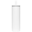 Borraccia MiiR Widemouth da 591 ml FullGadgets.com