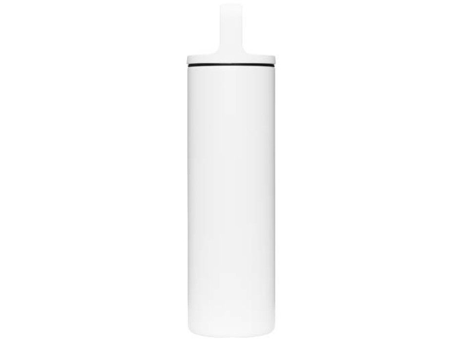 Borraccia MiiR Widemouth da 591 ml FullGadgets.com