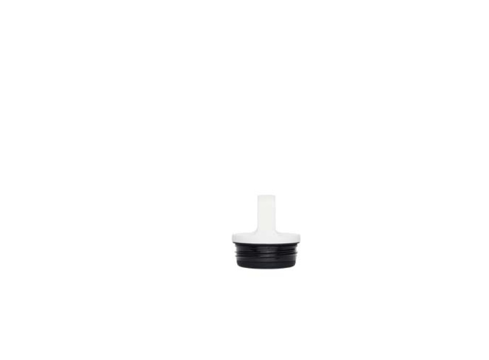 Borraccia MiiR Widemouth da 591 ml FullGadgets.com