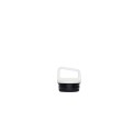Borraccia MiiR Widemouth da 591 ml FullGadgets.com