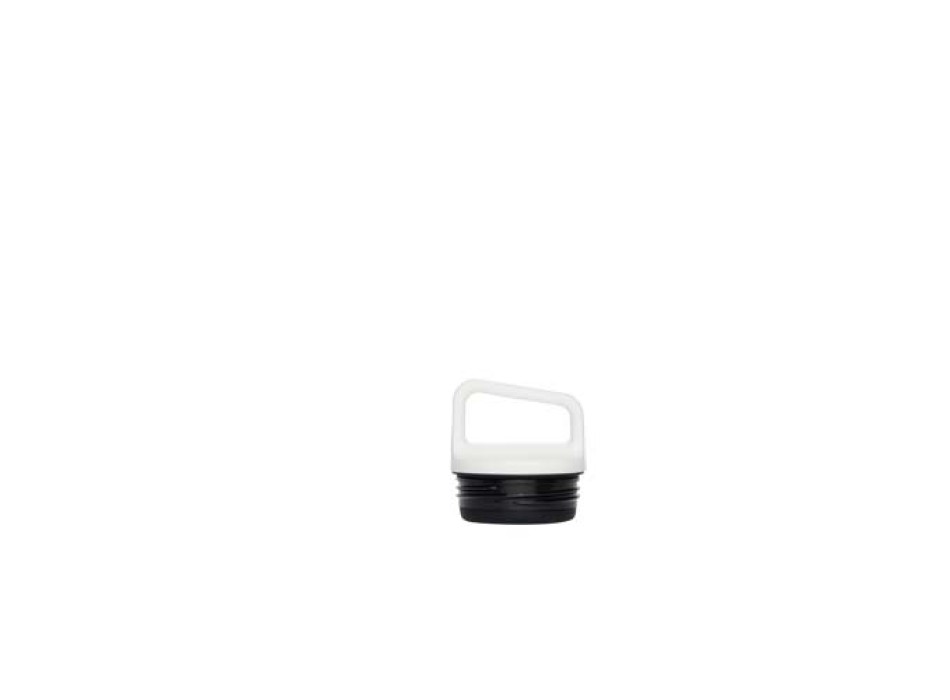 Borraccia MiiR Widemouth da 591 ml FullGadgets.com