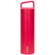 Borraccia MiiR Widemouth da 591 ml FullGadgets.com