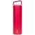 Borraccia MiiR Widemouth da 591 ml