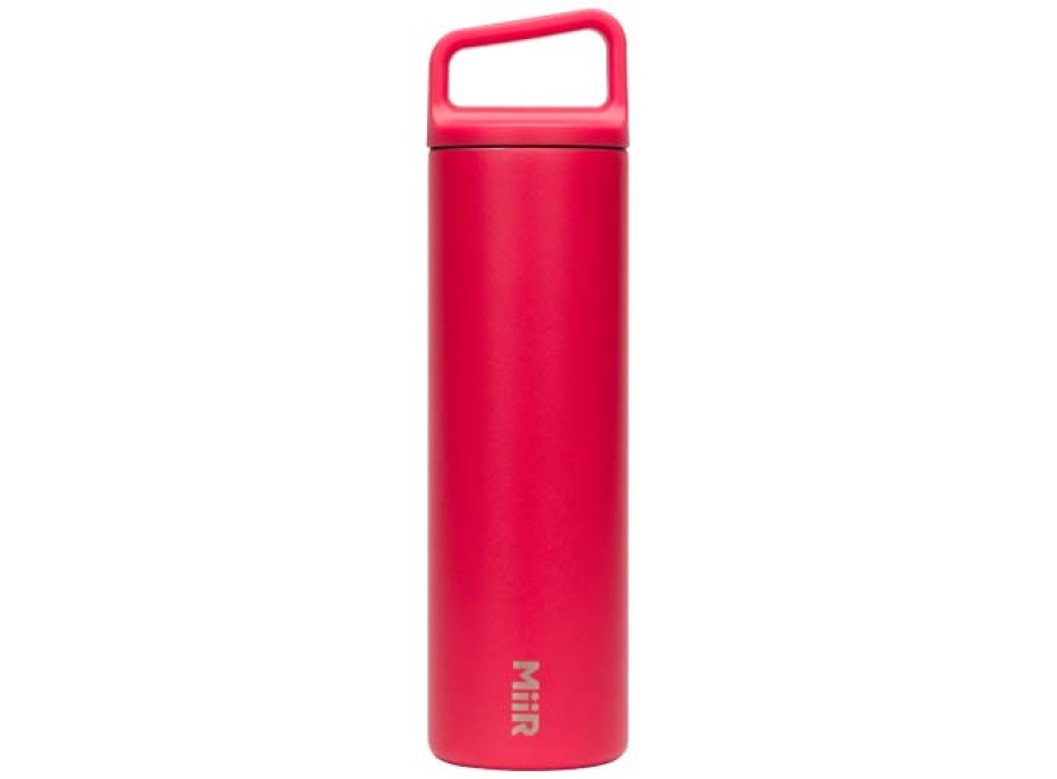 Borraccia MiiR Widemouth da 591 ml FullGadgets.com