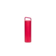 Borraccia MiiR Widemouth da 591 ml FullGadgets.com