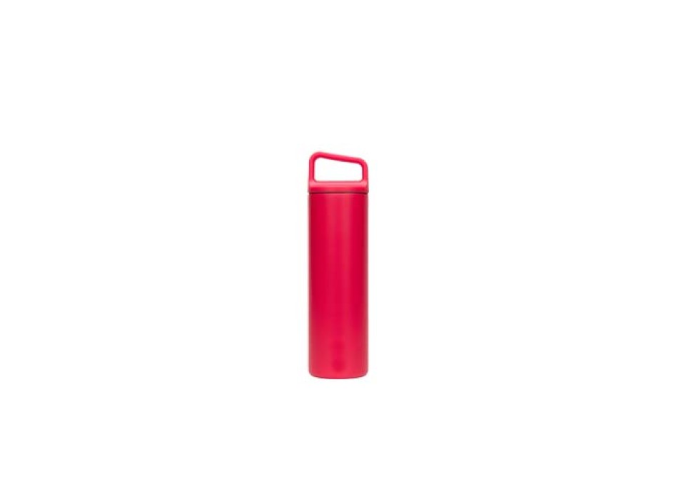 Borraccia MiiR Widemouth da 591 ml FullGadgets.com