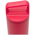 Borraccia MiiR Widemouth da 591 ml FullGadgets.com