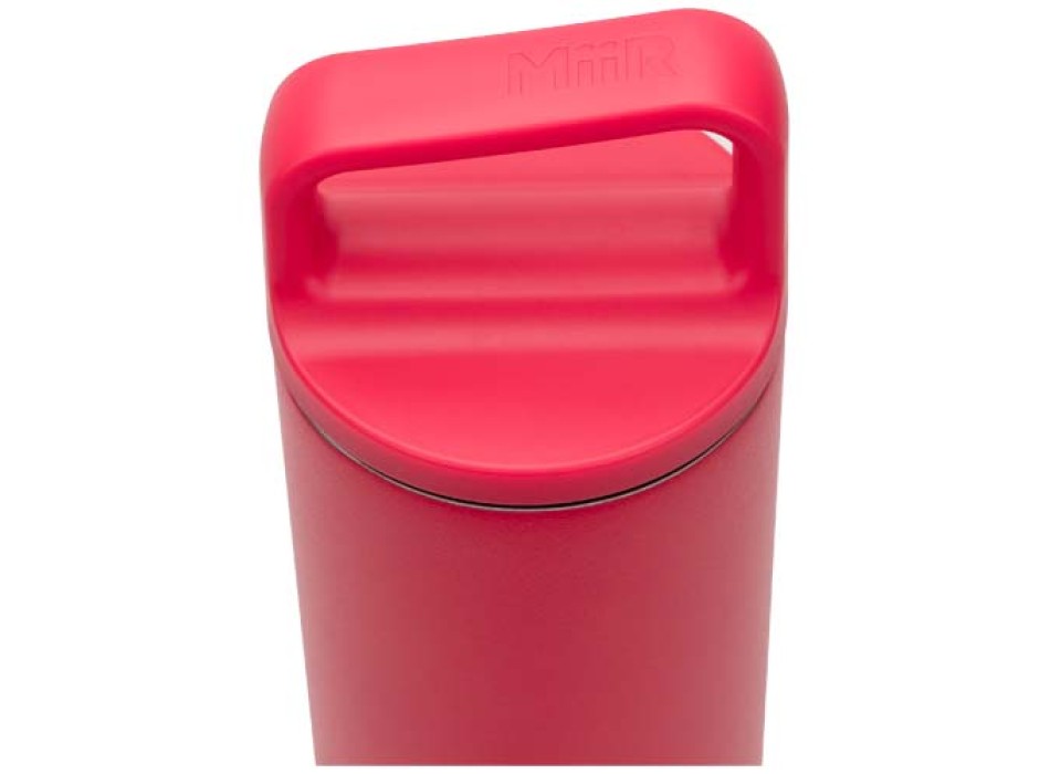 Borraccia MiiR Widemouth da 591 ml FullGadgets.com