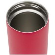 Borraccia MiiR Widemouth da 591 ml FullGadgets.com
