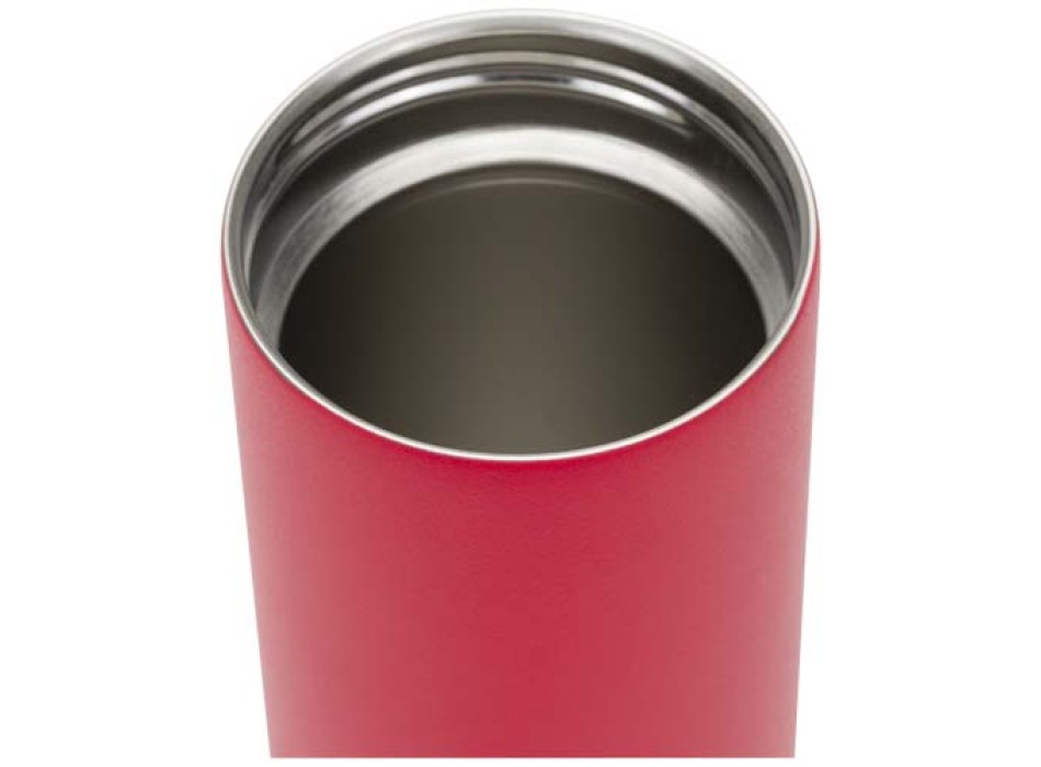 Borraccia MiiR Widemouth da 591 ml FullGadgets.com