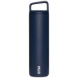 Borraccia MiiR Widemouth da 591 ml FullGadgets.com