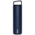 Borraccia MiiR Widemouth da 591 ml