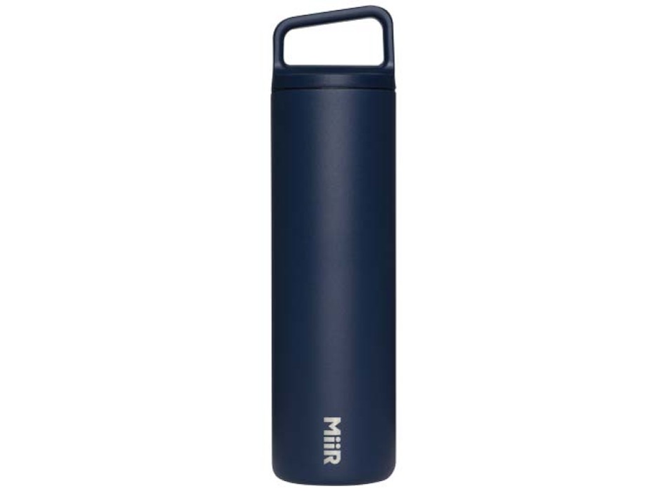 Borraccia MiiR Widemouth da 591 ml FullGadgets.com