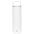 Borraccia MiiR Widemouth da 591 ml FullGadgets.com