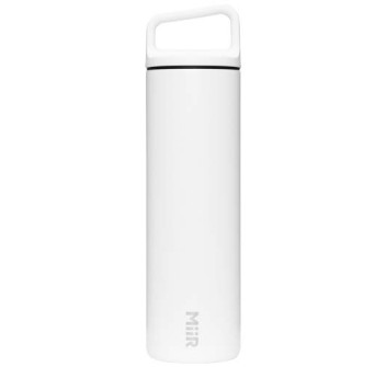 Borraccia MiiR Widemouth da 591 ml FullGadgets.com