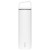 Borraccia MiiR Widemouth da 591 ml