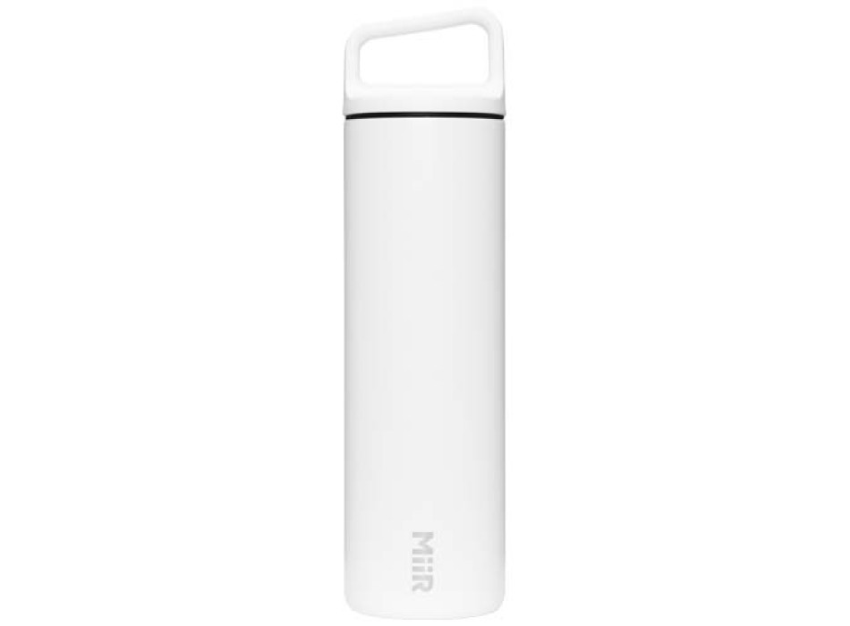 Borraccia MiiR Widemouth da 591 ml FullGadgets.com