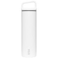 Borraccia MiiR Widemouth da 591 ml