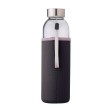 Borraccia Nika | 500 ml FullGadgets.com