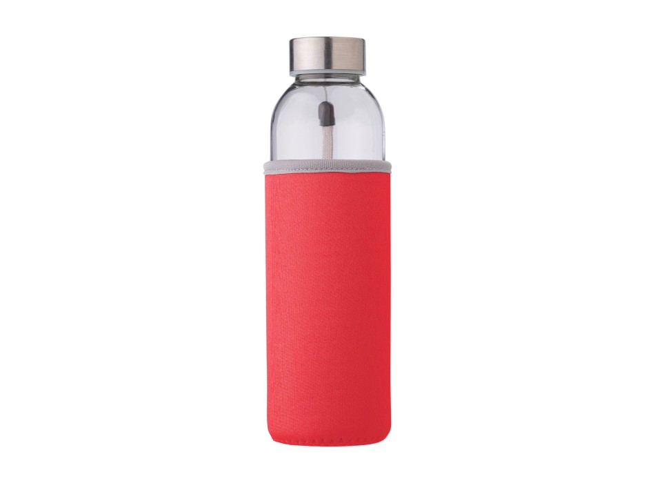 Borraccia Nika | 500 ml FullGadgets.com