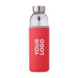 Borraccia Nika | 500 ml FullGadgets.com