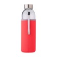 Borraccia Nika | 500 ml FullGadgets.com