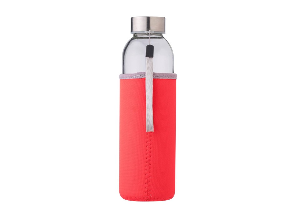 Borraccia Nika | 500 ml FullGadgets.com