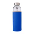 Borraccia Nika | 500 ml FullGadgets.com