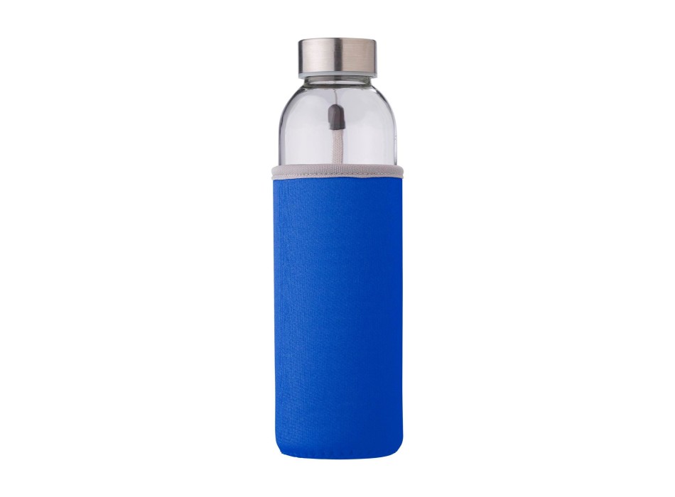 Borraccia Nika | 500 ml FullGadgets.com