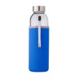 Borraccia Nika | 500 ml FullGadgets.com