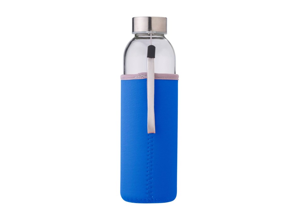 Borraccia Nika | 500 ml FullGadgets.com
