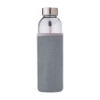 Borraccia Nika | 500 ml FullGadgets.com