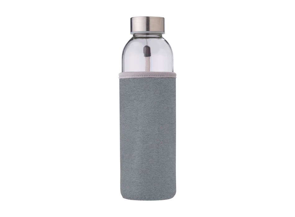 Borraccia Nika | 500 ml FullGadgets.com