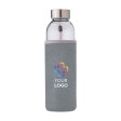 Borraccia Nika | 500 ml FullGadgets.com
