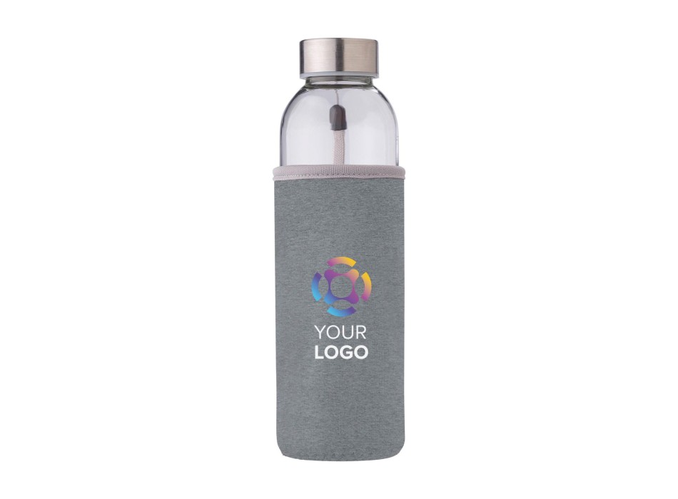 Borraccia Nika | 500 ml FullGadgets.com