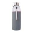 Borraccia Nika | 500 ml FullGadgets.com