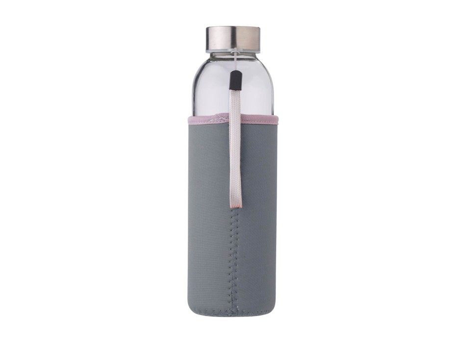 Borraccia Nika | 500 ml FullGadgets.com