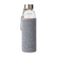 Borraccia Nika | 500 ml FullGadgets.com