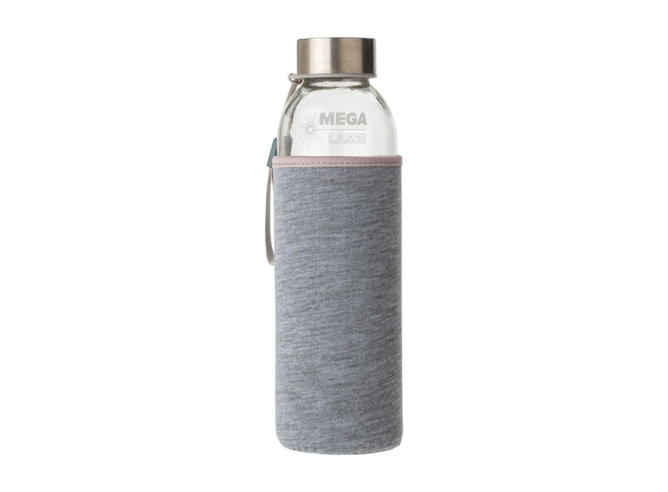Borraccia Nika | 500 ml FullGadgets.com