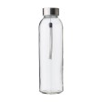 Borraccia Nika | 500 ml FullGadgets.com