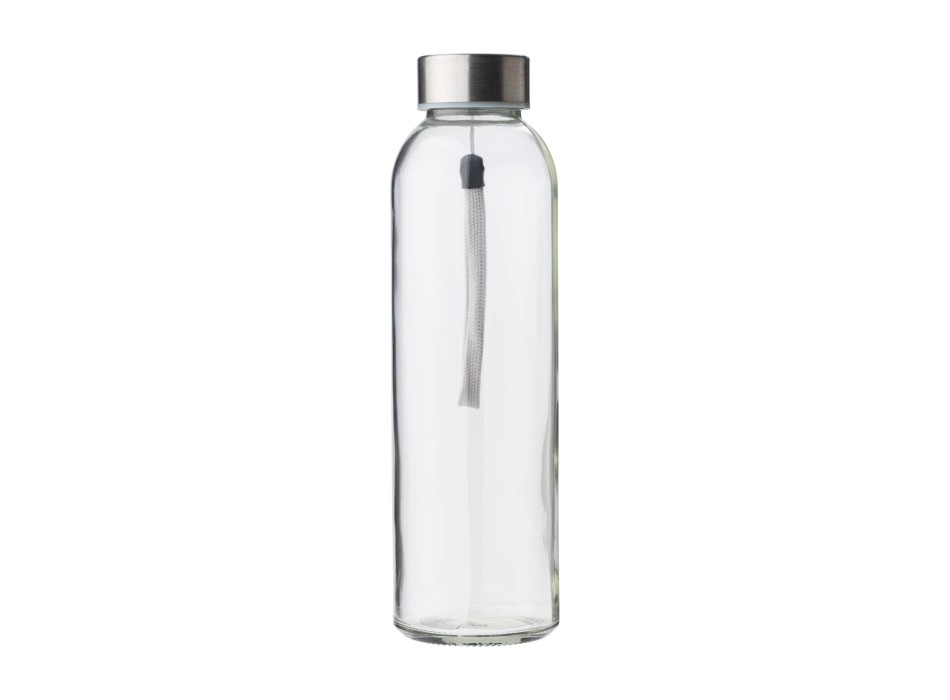 Borraccia Nika | 500 ml FullGadgets.com