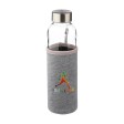 Borraccia Nika | 500 ml FullGadgets.com