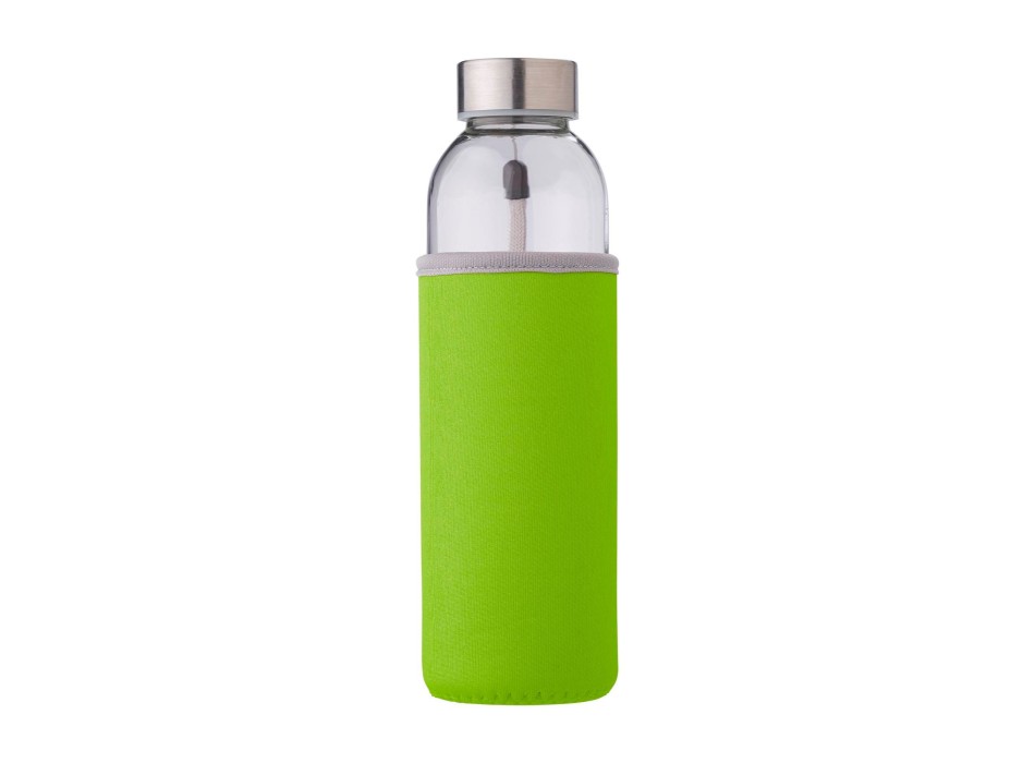 Borraccia Nika | 500 ml FullGadgets.com