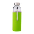 Borraccia Nika | 500 ml FullGadgets.com