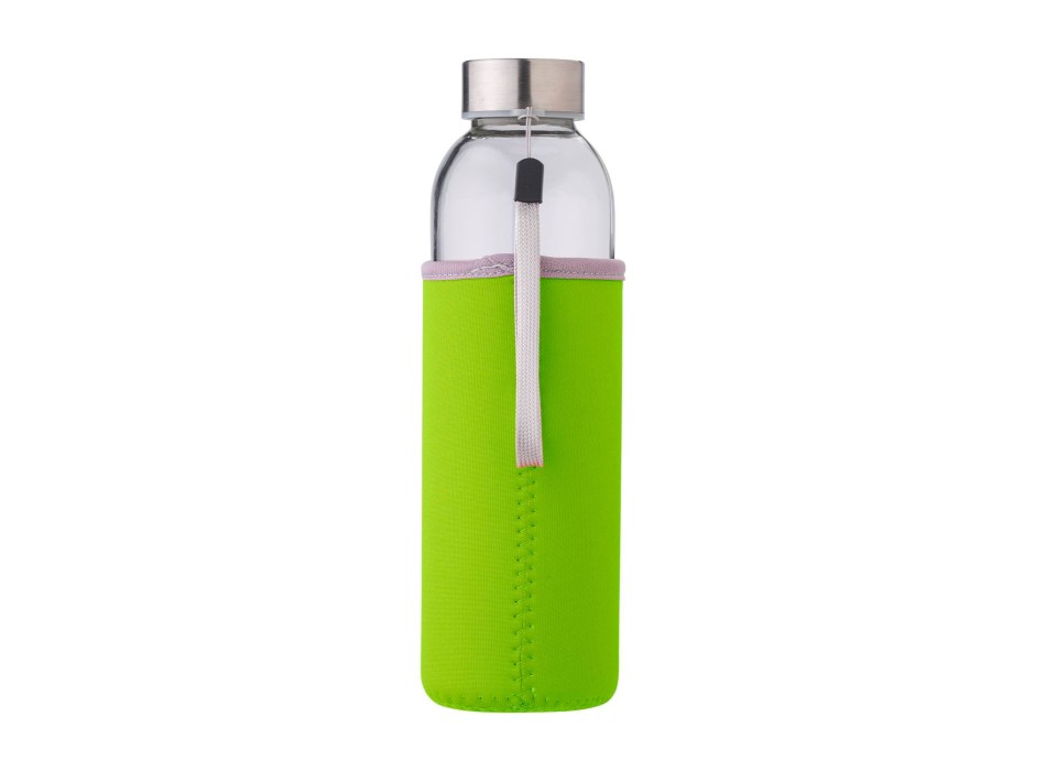 Borraccia Nika | 500 ml FullGadgets.com