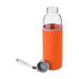 Borraccia Nika | 500 ml FullGadgets.com