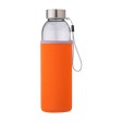 Borraccia Nika | 500 ml FullGadgets.com