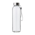 Borraccia Nika | 500 ml FullGadgets.com